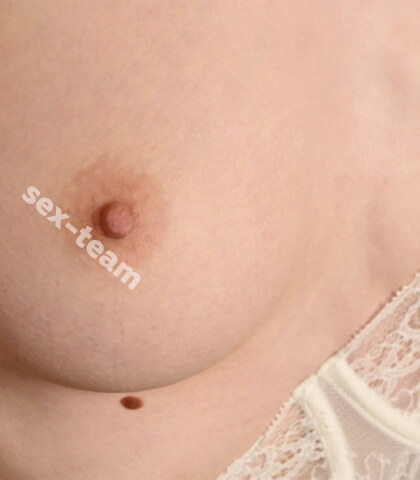 Проститутка Даша