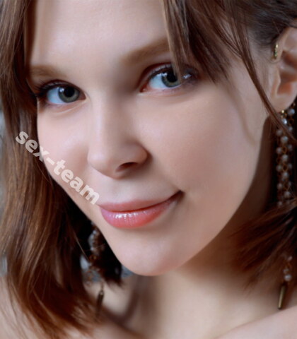 Проститутка Настя