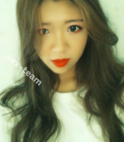 Проститутка Кира