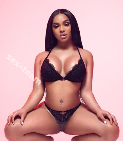 Проститутка Марина