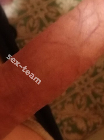 Проститутка Аня